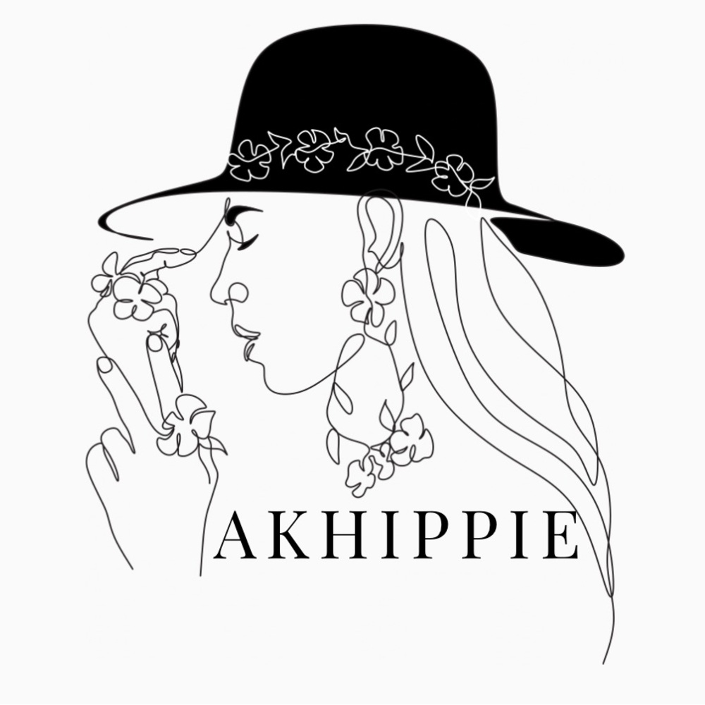 Thanks for visiting my page & shopping with me 💕